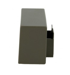 Tapa bisagra LG MCK70227901 2